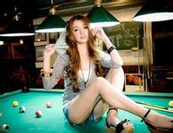Sofyan Kaepa betonline poker app download 